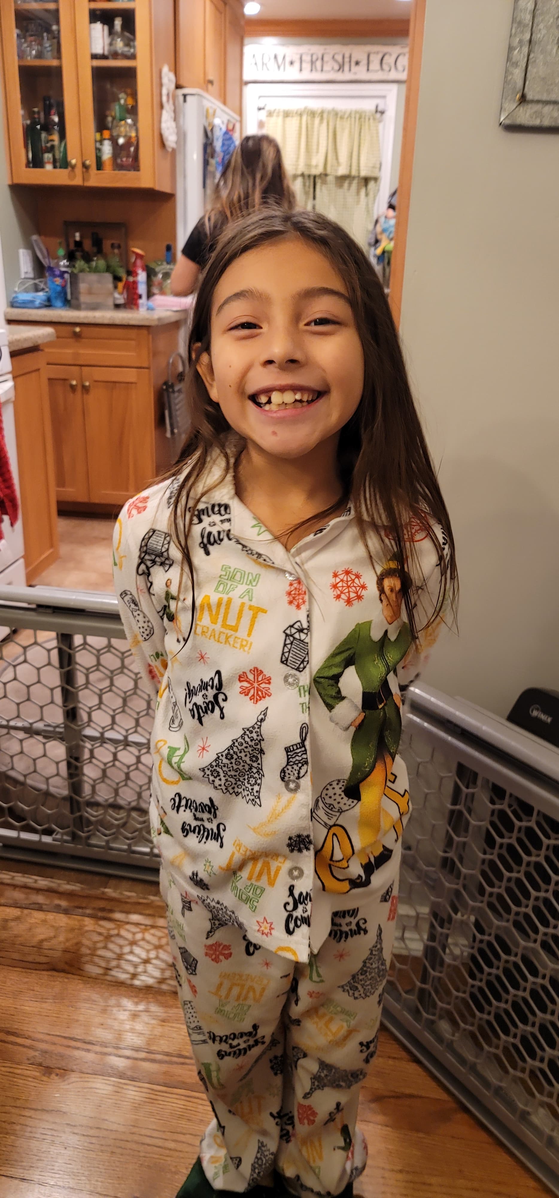 Madison picture
